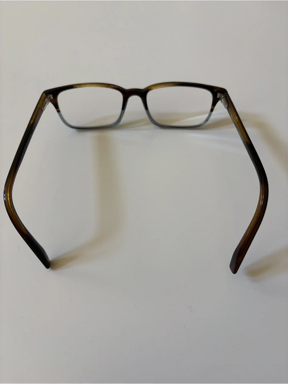 Warby Parker Kids Wilkie Jr. Eyeglass Frames
